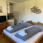 Sylvie-Steinhardt-Wohnung-4