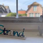 Sylvie-Steinhardt-Wohnung-4