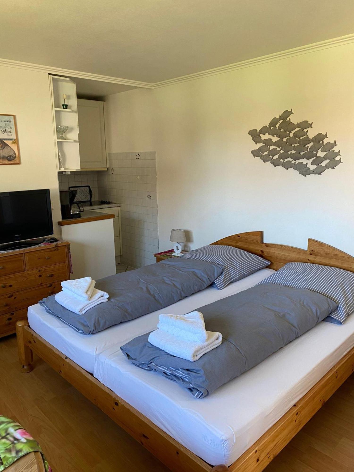 Apartment Sylvie-steinhardt-wohnung-4 *