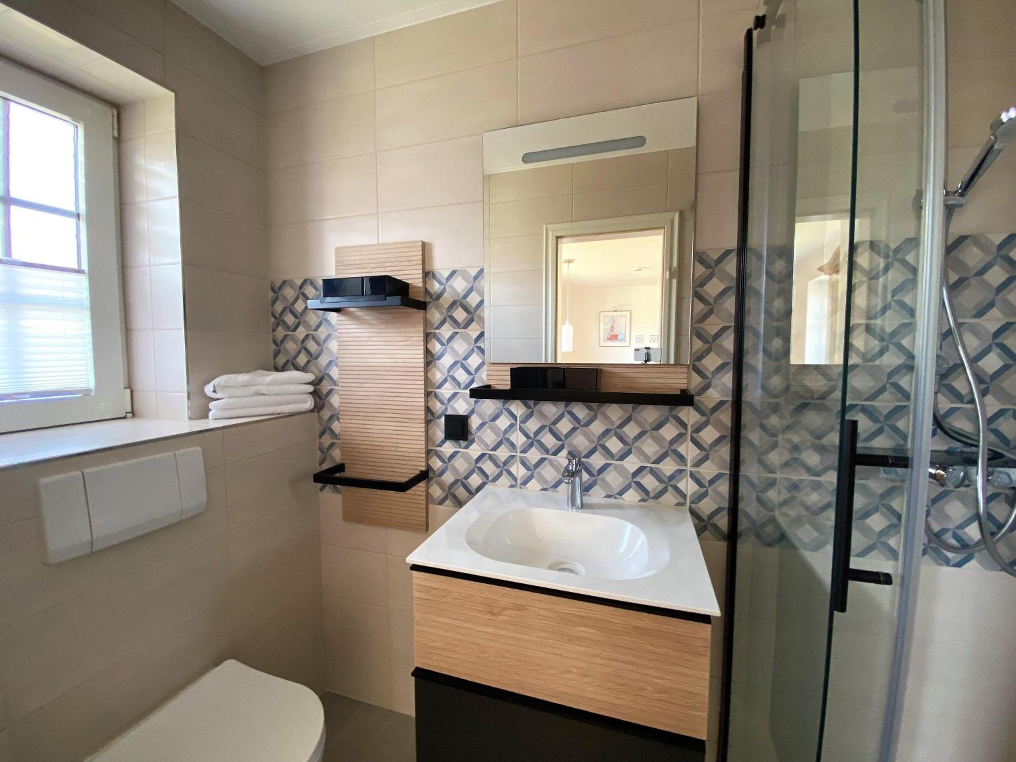 Sylvie-steinhardt-wohnung-4 *